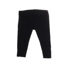 Hikids, Leggings, Größe