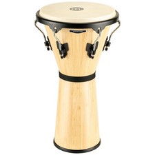 Djembe Meinl Headliner