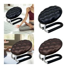 Kniehocker Zur Meditation