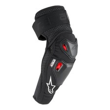 Elbow Pads Alpinestars Bionic