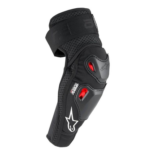 Ellenbogenschoner alpinestars - ellenbogenschoner,