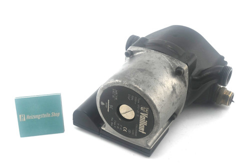 Vaillant 161097 ze - 5,