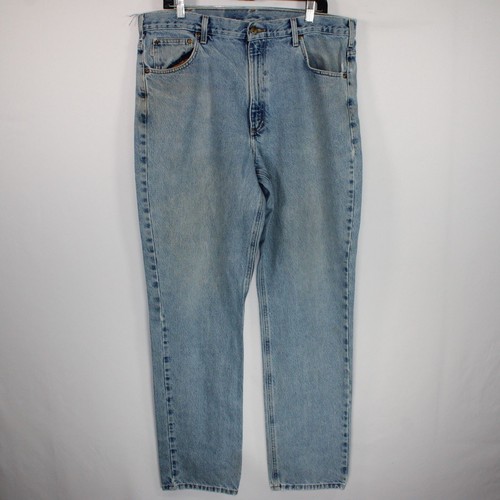 Carhartt jeans herren w38 l34 - carhartt,