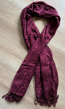 Hübscher Schal Tuch Stola