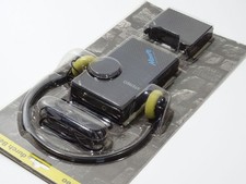 SR 10 Nante VEB STERN-RADIO