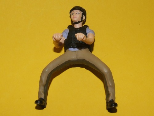 Schleich mensch frau - 17),