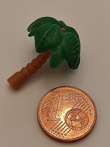 Playmobil minni welt - minni-welt, 1