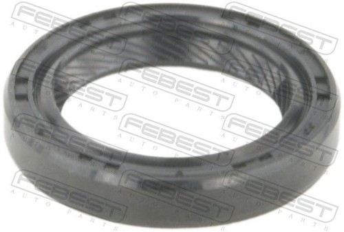 Febest wellendichtring - febest,