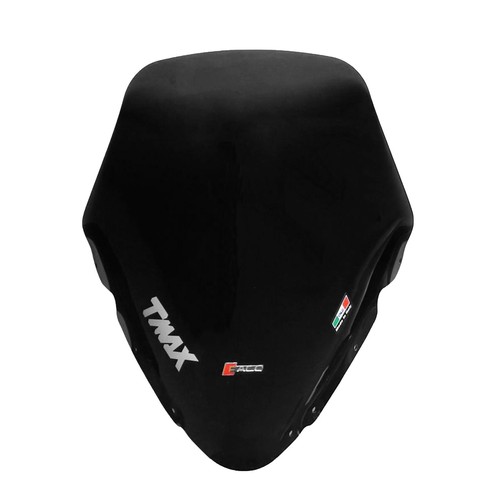 Mf8713 niedrige - mf8713,