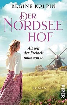 Der nordseehof als wir - ,