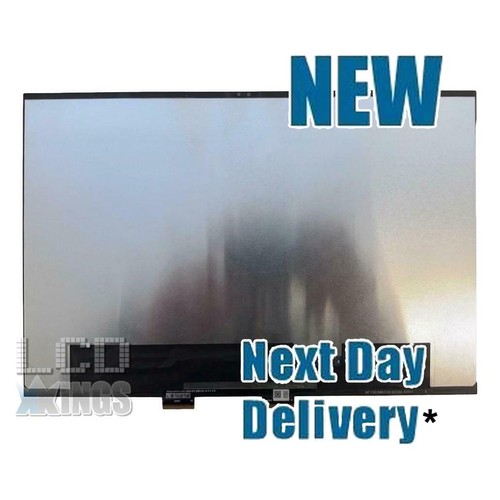 Asus zenbook flip - s,