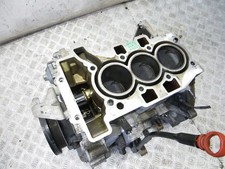 Motorblock Citroën C4 Cactus
