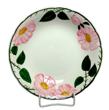 Suppenteller / Salatteller