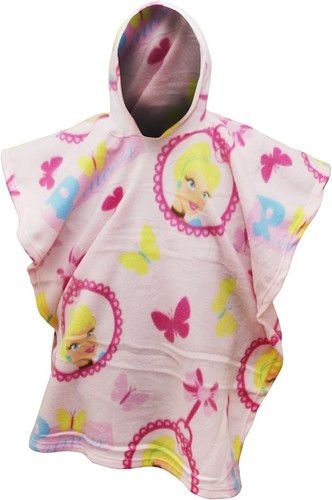 Kinder mädchen rosa - mädchen,