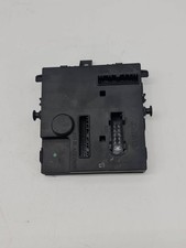 Renault Wind 2011 Comfort