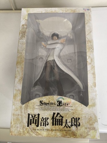 Steins gate anime manga - steins,