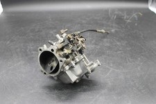 Harley Davidson Keihin