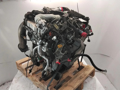 Jeep grand cherokee v6 - jeep,