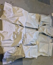 12 Stück Secret Packs Mystery