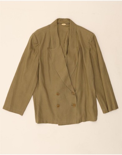 Vintage damen zweireiher - vintage,