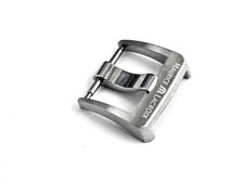 MAURICE LACROIX DORNSCHLIESSE