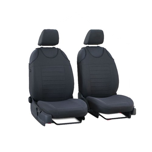 Sitzbezüge auto universal - auto,