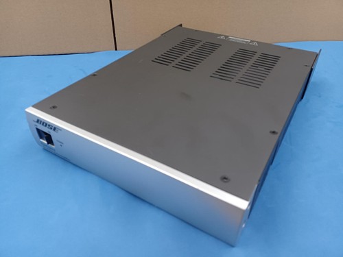 Bose freespace iza250 - freespace, v2