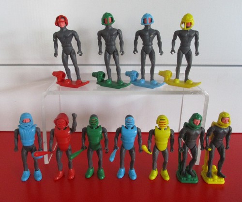 Sammlung sportler der - sammlung,