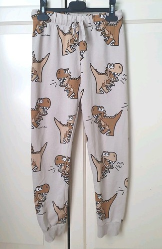 Joggers hose sweathose - joggers,