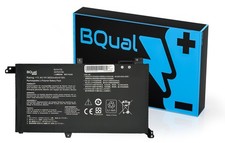 BQual B31N1732 Laptop Akku