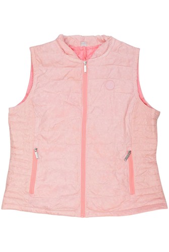 Oliver weste damen - weste,