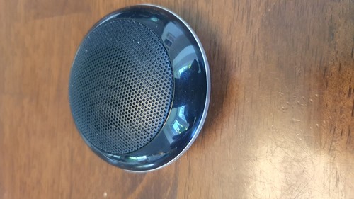 Mini musikbox - mini,