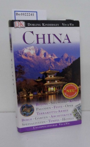 China beijing shanghai - china, :