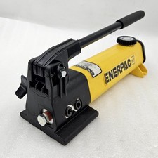 ENERPAC P141 EINGANGIGE