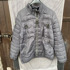 Engbers Herren Jacke Leichte