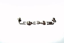 Trix Express 1 Schleifersatz