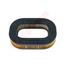 LUFTFILTER FÜR ATLAS COPCO