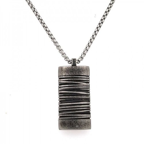 Cem 203081 001 - cem, st-00005k