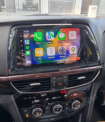 Für mazda 2012 17 cx5 - mazda, ke