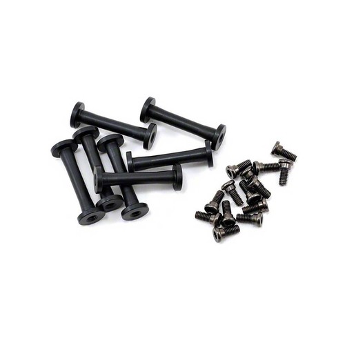Dji spreizflügel s800 - dji,