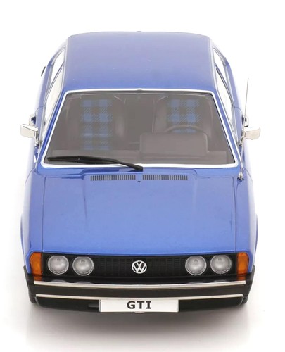 Volkswagen scirocco gti - volkswagen,