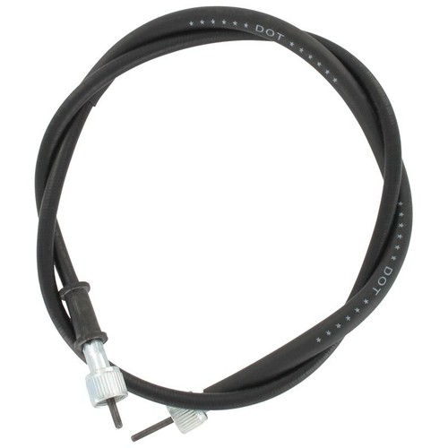Jack fox retro - retro, 50