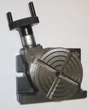 NEU Präzisions-Teilapparat