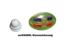 Farbetiketten TAWA 42x28 mit