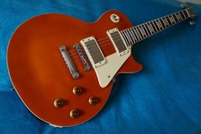 Tokai /  Love Rock / Traditional Series / ALS-48