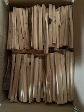 Anzündholz Anfeuerholz 9,5 kg