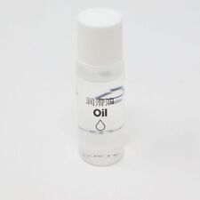 Panasonic WER203X7910 Öl für