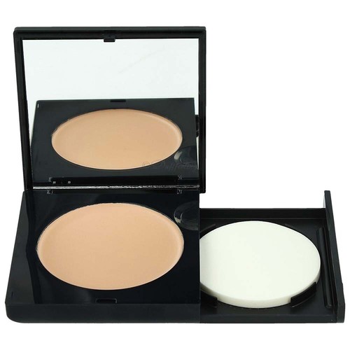 Manhattan compact cream - manhattan,