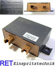 Steuergerät Wegfahrsperre SIEMENS 1H0953257BB VW Golf Polo Passat original