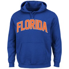 NCAA Hoody Florida Gators